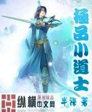 澳门精准正版免费大全14年新网络安全软件